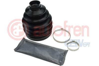 AUTOFREN SEINSA D8648T EAN: 8430320306223.