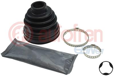 AUTOFREN SEINSA D8650 EAN: 8430320308647.