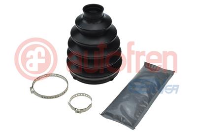 AUTOFREN SEINSA D8677T EAN: 8430320333069.