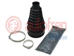 AUTOFREN SEINSA D8691T