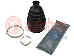 AUTOFREN SEINSA D8692T