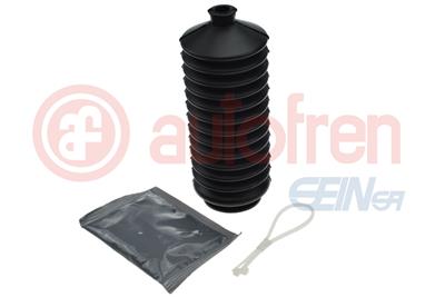 AUTOFREN SEINSA D9001 EAN: 8430320058375.