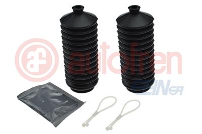 AUTOFREN SEINSA D9001C EAN: 8430320058382.