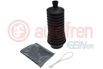 AUTOFREN SEINSA D9008 EAN: 8430320074139.