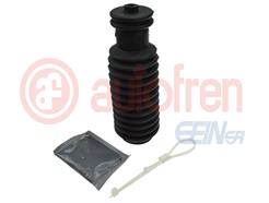 AUTOFREN SEINSA D9010