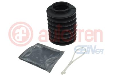AUTOFREN SEINSA D9015 EAN: 8430320096070.