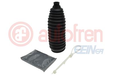 AUTOFREN SEINSA D9018 EAN: 8430320096926.