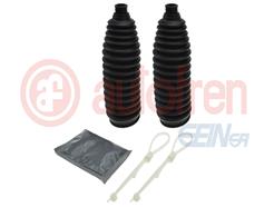 AUTOFREN SEINSA D9018C