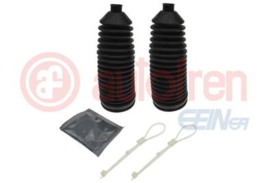 AUTOFREN SEINSA D9021C EAN: 8430320110226.