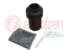 AUTOFREN SEINSA D9022