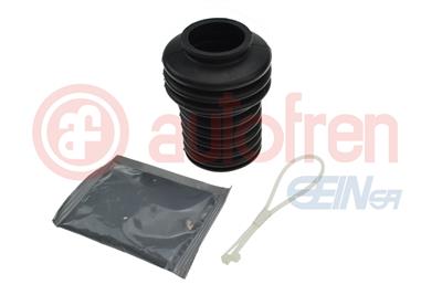 AUTOFREN SEINSA D9022 EAN: 8430320097008.