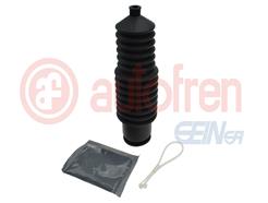 AUTOFREN SEINSA D9024