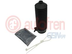 AUTOFREN SEINSA D9038