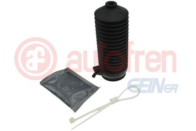 AUTOFREN SEINSA D9038 EAN: 8430320105963.