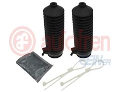 AUTOFREN SEINSA D9038C