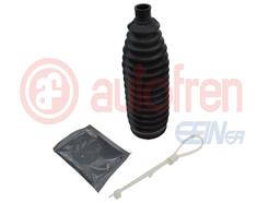 AUTOFREN SEINSA D9049