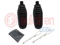 AUTOFREN SEINSA D9049C