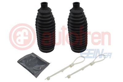 AUTOFREN SEINSA D9049C EAN: 8430320128177.