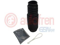 AUTOFREN SEINSA D9050