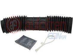 AUTOFREN SEINSA D9052