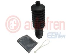 AUTOFREN SEINSA D9057