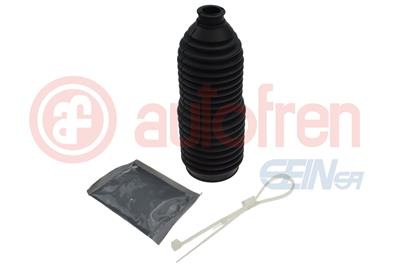 AUTOFREN SEINSA D9065 EAN: 8430320105468.