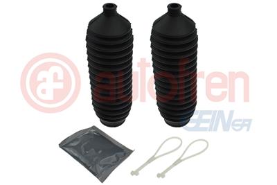 AUTOFREN SEINSA D9071C EAN: 8430320111407.