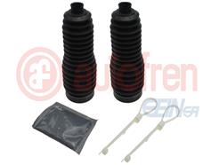 AUTOFREN SEINSA D9075C