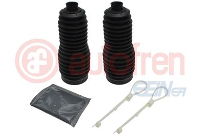 AUTOFREN SEINSA D9075C EAN: 8430320128535.