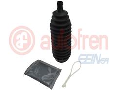 AUTOFREN SEINSA D9076