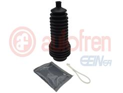 AUTOFREN SEINSA D9078