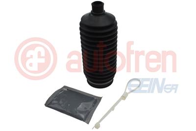 AUTOFREN SEINSA D9079 EAN: 8430320105260.