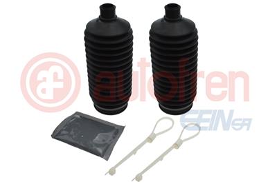 AUTOFREN SEINSA D9079C EAN: 8430320109725.
