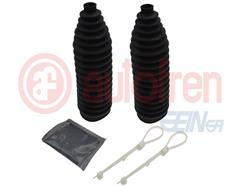 AUTOFREN SEINSA D9083C