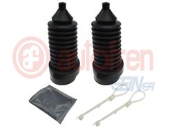 AUTOFREN SEINSA D9085C