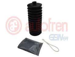 AUTOFREN SEINSA D9088