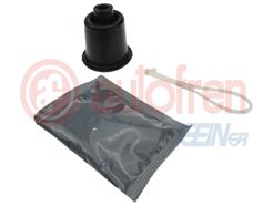 AUTOFREN SEINSA D9092