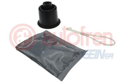 AUTOFREN SEINSA D9092 EAN: 8430320111421.