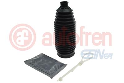 AUTOFREN SEINSA D9100 EAN: 8430320104904.