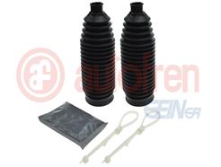 AUTOFREN SEINSA D9100C