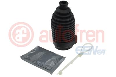 AUTOFREN SEINSA D9104 EAN: 8430320111506.