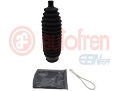 AUTOFREN SEINSA D9110