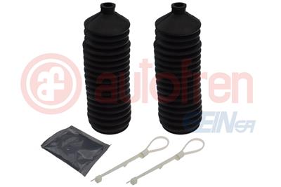 AUTOFREN SEINSA D9111C EAN: 8430320128597.