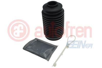 AUTOFREN SEINSA D9113 EAN: 8430320208602.