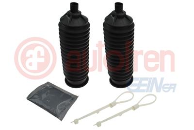 AUTOFREN SEINSA D9114C EAN: 8430320111643.