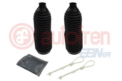 AUTOFREN SEINSA D9116C EAN: 8430320208633.