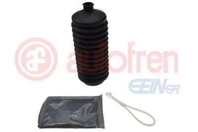 AUTOFREN SEINSA D9120 EAN: 8430320208640.