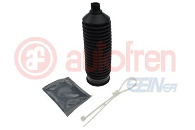 AUTOFREN SEINSA D9126 EAN: 8430320208732.