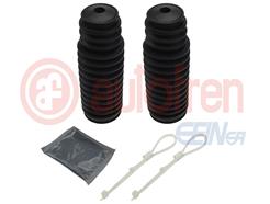 AUTOFREN SEINSA D9167C