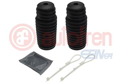 AUTOFREN SEINSA D9167C EAN: 8430320131702.